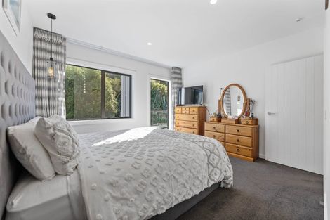 Photo of property in 32 Blue Dun Place, Nukuhau, Taupo, 3330