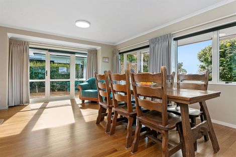 Photo of property in 44 Willow Grove, Morrinsville, 3300