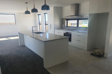 Photo of property in 58 Ruba Way, Ohauiti, Tauranga, 3112