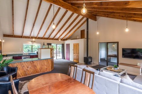 Photo of property in 44 Riwai Street, Paraparaumu, 5032