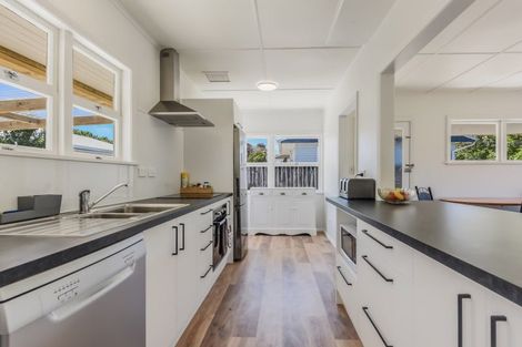 Photo of property in 20 Palm Avenue, Stoke, Nelson, 7011