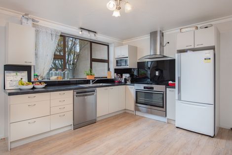 Photo of property in 298 High Street, Dunedin Central, Dunedin, 9016