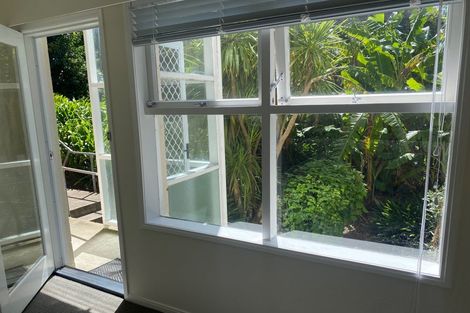 Photo of property in 51a Mount St John Avenue, Epsom, Auckland, 1051