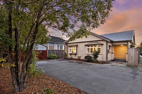 Photo of property in 681 Gloucester Street, Linwood, Christchurch, 8062
