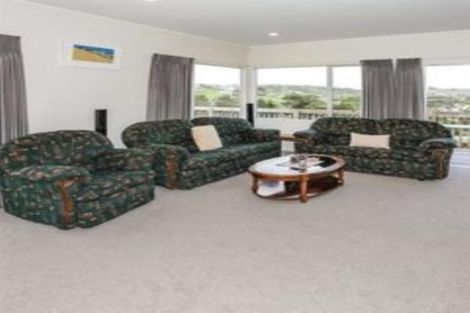 Photo of property in 497 Ormiston Road, Flat Bush, Manurewa, 2576