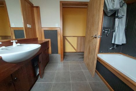 Photo of property in 454 Te Miro Road, Te Miro, Cambridge, 3496