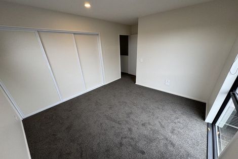 Photo of property in 6/2 Puna Street, Riccarton, Christchurch, 8041