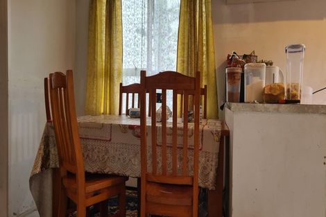 Photo of property in 119 Mahia Road, Wattle Downs, Auckland, 2103