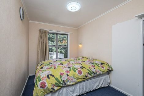 Photo of property in 61 The Drive, Tawa, Wellington, 5028