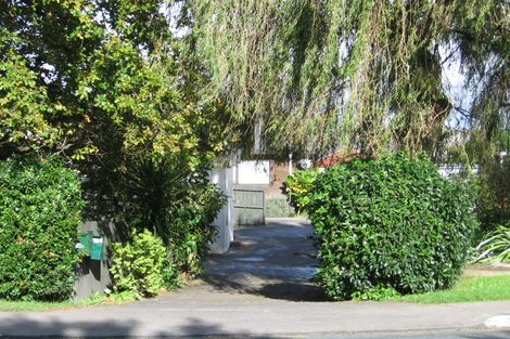 Photo of property in 20b Bay Street, Red Beach, 0932