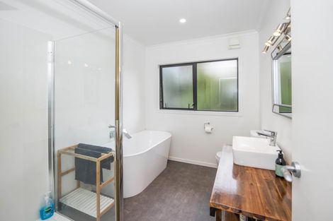 Photo of property in 624 Hakarimata Road, Ngaruawahia, Huntly, 3771