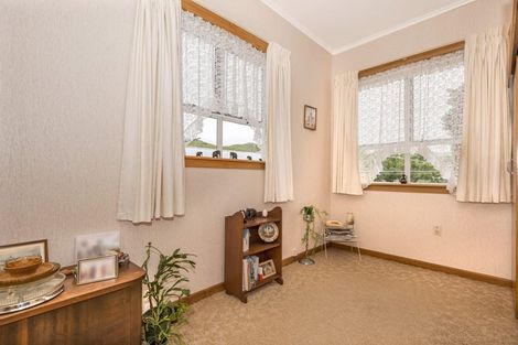 Photo of property in 19 Endcliffe Road, Kaiti, Gisborne, 4010