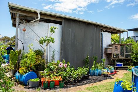 Photo of property in 1461 Inland Road, Karikari Peninsula, 0483