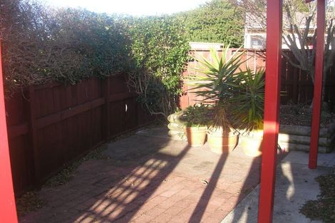 Photo of property in 52a Monowai Street, Mount Maunganui, 3116
