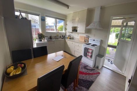 Photo of property in 14 Nimon Street, Havelock North, 4130