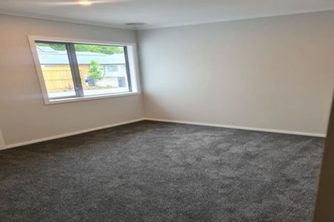 Photo of property in 658c Pioneer Highway, Highbury, Palmerston North, 4412