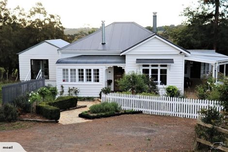 Photo of property in 114a Plantation Road, Rangiriri, Te Kauwhata, 3782