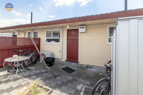 Photo of property in 11/376 Kennedy Road, Pirimai, Napier, 4112