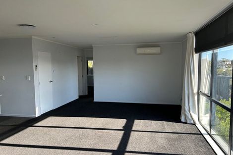 Photo of property in 9a Te Mata Peak Road, Havelock North, 4130