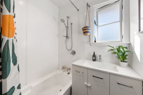 Photo of property in 24 Hewlings Street, Shirley, Christchurch, 8013