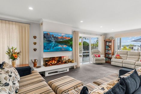 Photo of property in 131 Hokianga Road, Dargaville, 0310