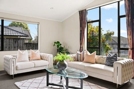 Photo of property in 35 Tuirangi Street, Flagstaff, Hamilton, 3210