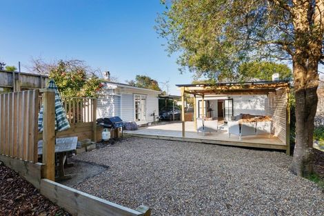 Photo of property in 1/35 Glendon Avenue, Avondale, Auckland, 1026