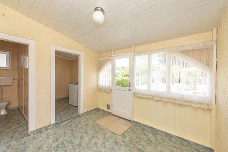 Photo of property in 10 Boydfield Street, Whanganui East, Whanganui, 4500