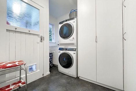 Photo of property in 14 Kandy Crescent, Ngaio, Wellington, 6035