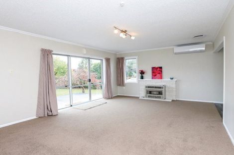 Photo of property in 18 Tomin Road, Glenview, Hamilton, 3206