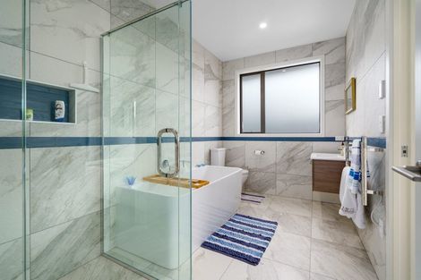 Photo of property in 23 Hyatt Close, Leamington, Cambridge, 3432