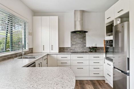 Photo of property in 2b Millers Lane, Tikipunga, Whangarei, 0112