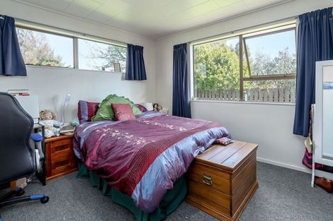 Photo of property in 4 Stout Street, Masterton, 5810