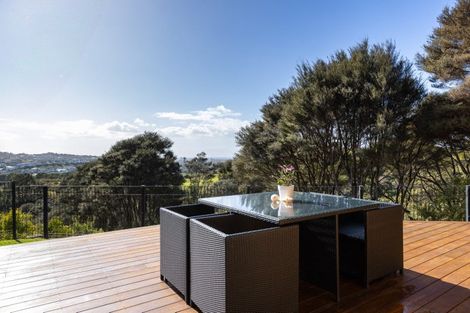 Photo of property in 19b Kowhai Road, Wainui, Silverdale, 0992