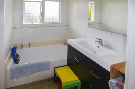 Photo of property in 1 Parklane Place, Weston, Oamaru, 9401