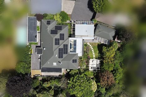 Photo of property in 17 Joyce Crescent, Ilam, Christchurch, 8041