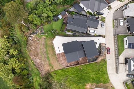 Photo of property in 11 Lily Way, Pyes Pa, Tauranga, 3112