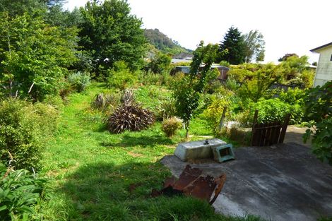 Photo of property in 163 Clayton Road, Mangakakahi, Rotorua, 3015