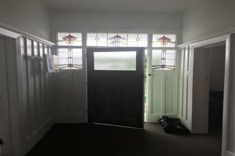 Photo of property in 99 Oram Avenue, New Brighton, Christchurch, 8061