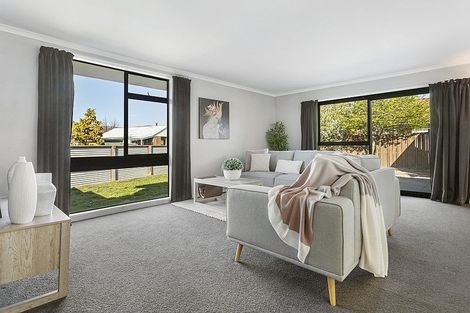 Photo of property in 1 Marsh Place, Cromwell, 9310