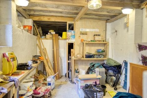 Photo of property in 132 Town Point Road, Maketu, Te Puke, 3189