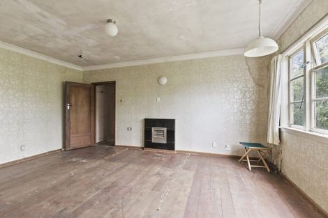 Photo of property in 43a Northland Road, Northland, Wellington, 6012