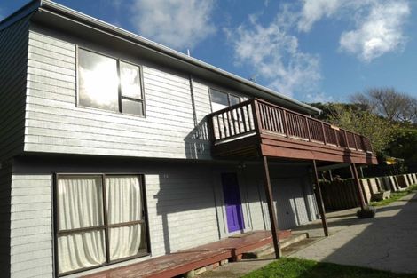 Photo of property in 30a Clunie Avenue, Raumati South, Paraparaumu, 5032