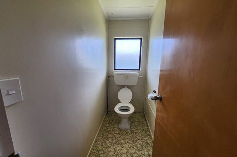 Photo of property in 1/592 Cambridge Road, Te Awamutu, 3800