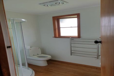 Photo of property in 138 Rugby Street, Awapuni, Palmerston North, 4412