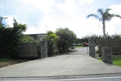 Photo of property in 163 Oraha Road, Kumeu, 0892