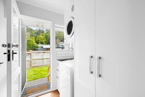 Photo of property in 1 Birch Hill Place, Dinsdale, Hamilton, 3204