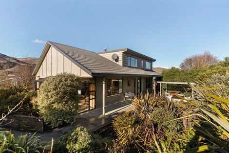 Photo of property in 54 Molyneux Avenue, Cromwell, 9310