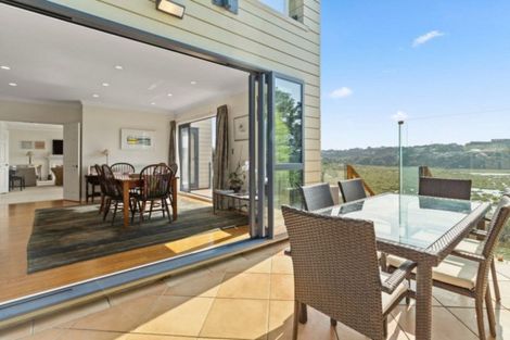 Photo of property in 31b Burwood Crescent, Remuera, Auckland, 1050