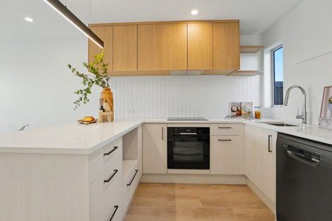 Photo of property in 6/50 Broadway Parade, Rolleston, 7615